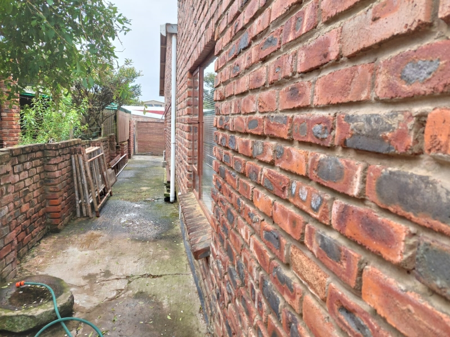 4 Bedroom Property for Sale in Seavale Eastern Cape